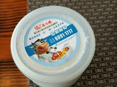 -满汉楼(江畔店)