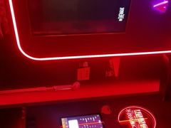 -星聚会KTV(中关村领展购物广场店)