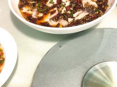 -文杏酒楼(一品天下店)