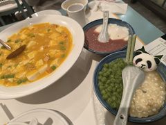-付掌柜在成都·热炒砂锅集(金禾店)