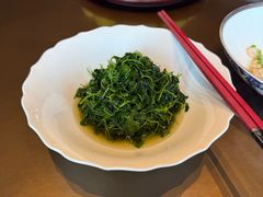 -金海华·华宴江南(斜塘店)