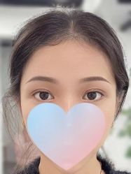 -MIVI野生眉纹绣纹眉