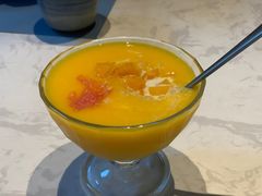 -荣小馆(临海世纪花城店)