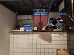 -韩见·韩式拌饭·炸鸡(石厦店)