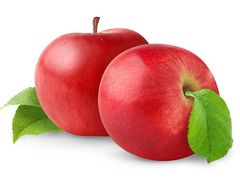 -手选潮汕鲜牛肉火锅(二七广场店)