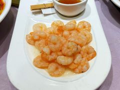 -顺风海鲜港(金玉兰店)