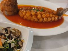 -清真马祥兴菜馆(云南北路店)