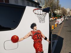 -北京市海淀区翠微小学