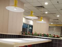 -真功夫(大德路店)