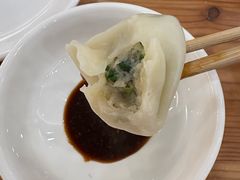 -大丰收海鲜地方菜馆