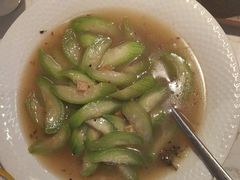 -金汤宴餐厅·粤菜(德云社店)