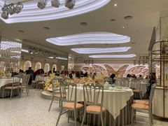 -湖锦酒楼·32年地道湖北菜(光谷店)