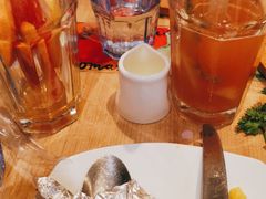 -必胜客(城西银泰店)