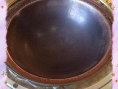 -大鹅岛灶台鱼·铁锅炖(水库路店)