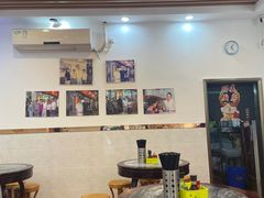 -巧美面家(东华西店)