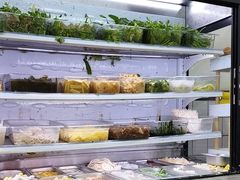 -刘文祥麻辣烫(蛇口店)