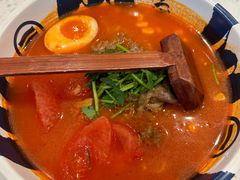 -味千拉面(泰州万达广场店)