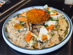 -兴仙饭店·闽味海鲜(马尾总店)