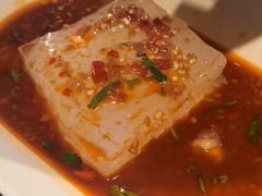 -俭寨大盘鸡·新疆菜·烧烤(博乐店)