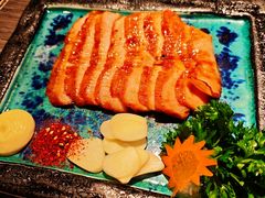 -炙柒Sekinana·精致日料(合生汇店)