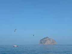 -棒棰岛宾馆景区