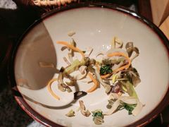 -南京大牌档(中关村领展广场店)