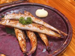 -千懿六本木酒场(常熟路店)
