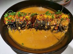 -阿妮叶李(光谷世界城店)