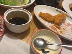 -新白鹿餐厅(龙游路总店·杭帮菜名店)