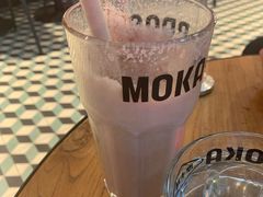 -Moka Bros 摩卡站(西单大悦城店)