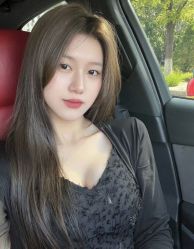 -苏奇发型·烫发染发