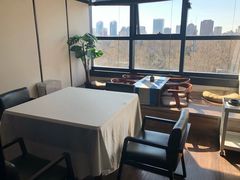 -CLUB心邸·掼蛋·麻将·扑克(日坛店)