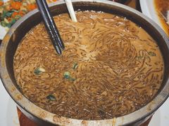 -丹江渔村(望京店)