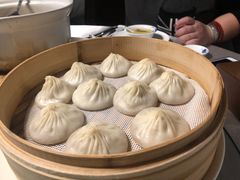 -同庆楼(金宝汇店)