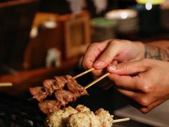 -Fukumimi·美醉堂 居酒屋(金尚店)