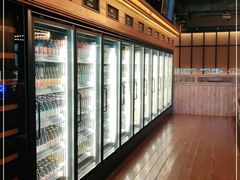 -COMMUNE幻师(上邦百汇城店)