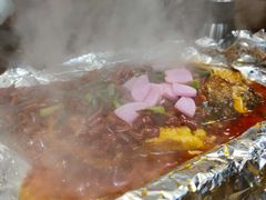-愿者上钩(龙华华润万家店)