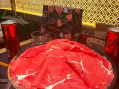 -晓宇重庆火锅(西安荟聚店)