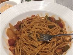 -必胜客(宁波天一水街店)