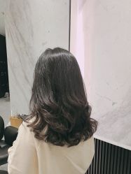 -MAKE SENSE美可沙龙
