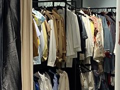 -海马体照相馆(天津世纪都会店)