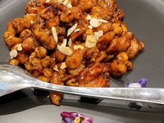 -106餐厅北京菜.烤鸭(百子湾店)