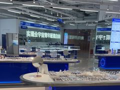 -优购镜仓(黄岛吾悦店)