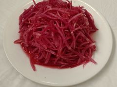 -悦宾饭馆(翠花胡同店)