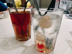 -新加坡海鲜共和(名胜世界圣淘沙海滨坊)