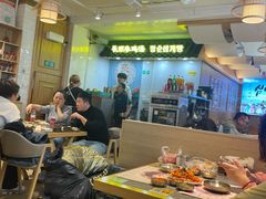 -长顺参鸡汤店(西塔总店)