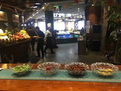 -船家渔(徐州北路店)