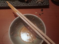 -仓桥家·焗寿司·锅物(光谷步行街店)