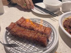 -任兴记(定西路店)
