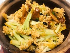 鸭匠果木烤鸭-鸭匠食府·挂炉烤鸭·新京菜(阜成路店)